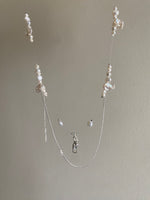 Celestial Necklace