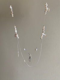 Celestial Necklace