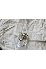 Visceral Ring - Silver