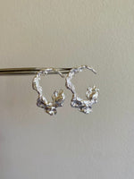 Breakaway Earrings