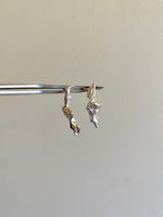 Ebb And Flow Earrings