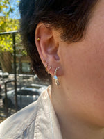 Ebb And Flow Earrings