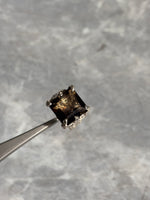 Arcadia Ring - Size O