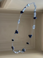 Dusk Still