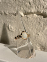 Nymph Ring - Gold
