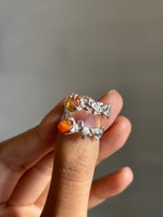 Ember Ring - Size M