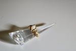 Nymph Ring - Gold