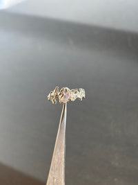 Ember Ring - Size K