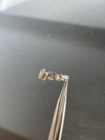 Ember Ring - Size K