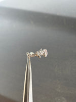 Ember Ring - Size K