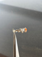 Ember Ring - Size M