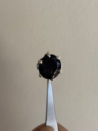 Arcadia Ring - Size N