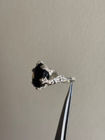 Arcadia Ring - Size N