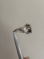 Arcadia Ring - Size O