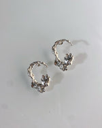 Breakaway Earrings
