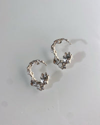 Breakaway Earrings