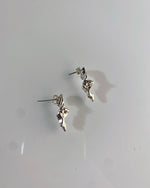 Ebb And Flow Earrings