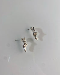 Ebb And Flow Earrings